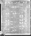 Dublin Daily Express Saturday 01 October 1910 Page 6