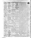 Dublin Daily Express Monday 03 October 1910 Page 4