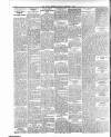 Dublin Daily Express Monday 03 October 1910 Page 6