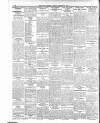 Dublin Daily Express Monday 03 October 1910 Page 10