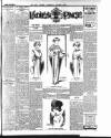 Dublin Daily Express Wednesday 05 October 1910 Page 7