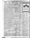 Dublin Daily Express Wednesday 05 October 1910 Page 8