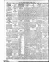 Dublin Daily Express Wednesday 05 October 1910 Page 10