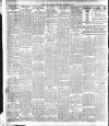 Dublin Daily Express Thursday 06 October 1910 Page 2