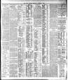 Dublin Daily Express Thursday 06 October 1910 Page 3