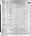 Dublin Daily Express Thursday 06 October 1910 Page 4