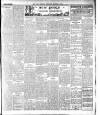 Dublin Daily Express Thursday 06 October 1910 Page 7