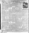 Dublin Daily Express Thursday 06 October 1910 Page 8