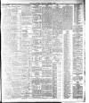 Dublin Daily Express Thursday 06 October 1910 Page 9