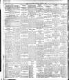 Dublin Daily Express Thursday 06 October 1910 Page 10