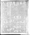 Dublin Daily Express Saturday 08 October 1910 Page 5