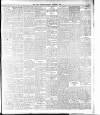 Dublin Daily Express Saturday 08 October 1910 Page 7