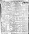 Dublin Daily Express Saturday 08 October 1910 Page 8