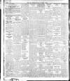 Dublin Daily Express Saturday 08 October 1910 Page 10