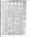 Dublin Daily Express Monday 10 October 1910 Page 5