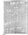 Dublin Daily Express Monday 10 October 1910 Page 6