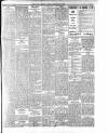 Dublin Daily Express Monday 10 October 1910 Page 7