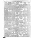 Dublin Daily Express Tuesday 11 October 1910 Page 6