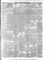 Dublin Daily Express Tuesday 11 October 1910 Page 7