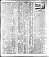 Dublin Daily Express Wednesday 12 October 1910 Page 3