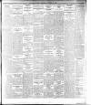 Dublin Daily Express Wednesday 12 October 1910 Page 5