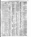 Dublin Daily Express Thursday 13 October 1910 Page 3