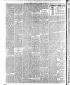 Dublin Daily Express Thursday 13 October 1910 Page 6