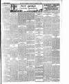 Dublin Daily Express Thursday 13 October 1910 Page 7