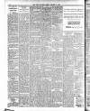 Dublin Daily Express Friday 14 October 1910 Page 2