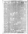 Dublin Daily Express Tuesday 01 November 1910 Page 2