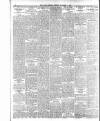 Dublin Daily Express Tuesday 01 November 1910 Page 6