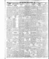 Dublin Daily Express Tuesday 01 November 1910 Page 10