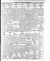 Dublin Daily Express Wednesday 02 November 1910 Page 5