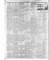 Dublin Daily Express Wednesday 02 November 1910 Page 8