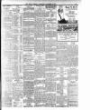 Dublin Daily Express Wednesday 02 November 1910 Page 9