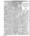 Dublin Daily Express Friday 04 November 1910 Page 4