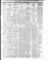 Dublin Daily Express Friday 04 November 1910 Page 7