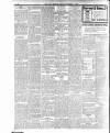 Dublin Daily Express Friday 04 November 1910 Page 10