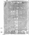 Dublin Daily Express Monday 07 November 1910 Page 2