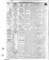 Dublin Daily Express Monday 07 November 1910 Page 4