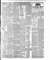 Dublin Daily Express Monday 07 November 1910 Page 9