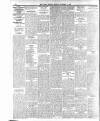 Dublin Daily Express Monday 07 November 1910 Page 10