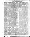 Dublin Daily Express Friday 11 November 1910 Page 2