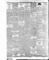 Dublin Daily Express Friday 11 November 1910 Page 8