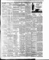 Dublin Daily Express Friday 11 November 1910 Page 11