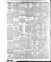 Dublin Daily Express Friday 11 November 1910 Page 12