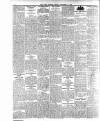 Dublin Daily Express Monday 14 November 1910 Page 6
