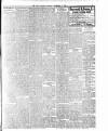 Dublin Daily Express Monday 14 November 1910 Page 7