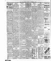 Dublin Daily Express Saturday 19 November 1910 Page 2