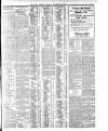 Dublin Daily Express Saturday 19 November 1910 Page 3